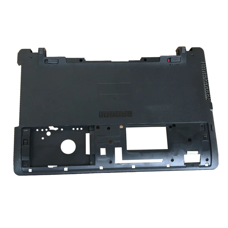 New For Asus X550 F550 A550 X550C X550VC FX50 FX51 X552M ZX50 K550L Y581C F550L A550J Laptop Top Cover with Keyboard/Bottom Case