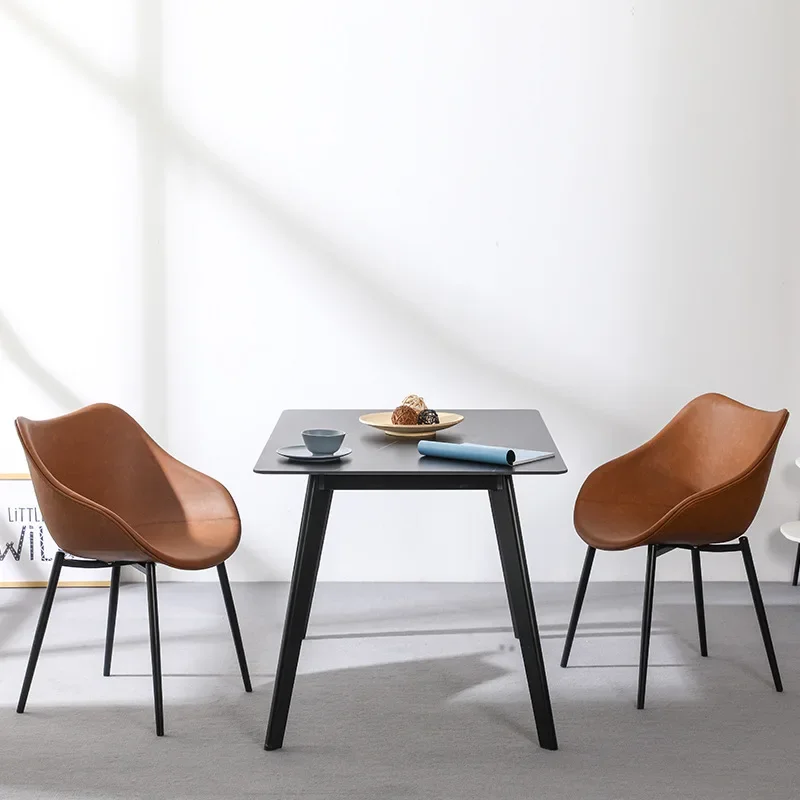 التفاوض على المكاتب والكراسي #5