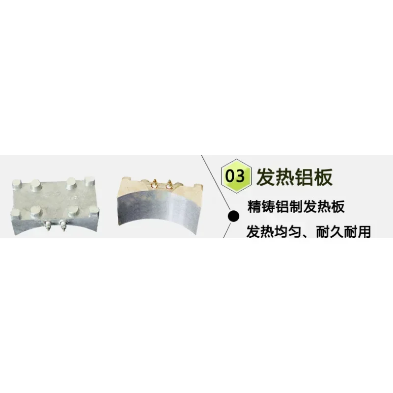 Upgrade Desktop Manual Heat Press Machine Heat Transfer Machine For Cap CP815