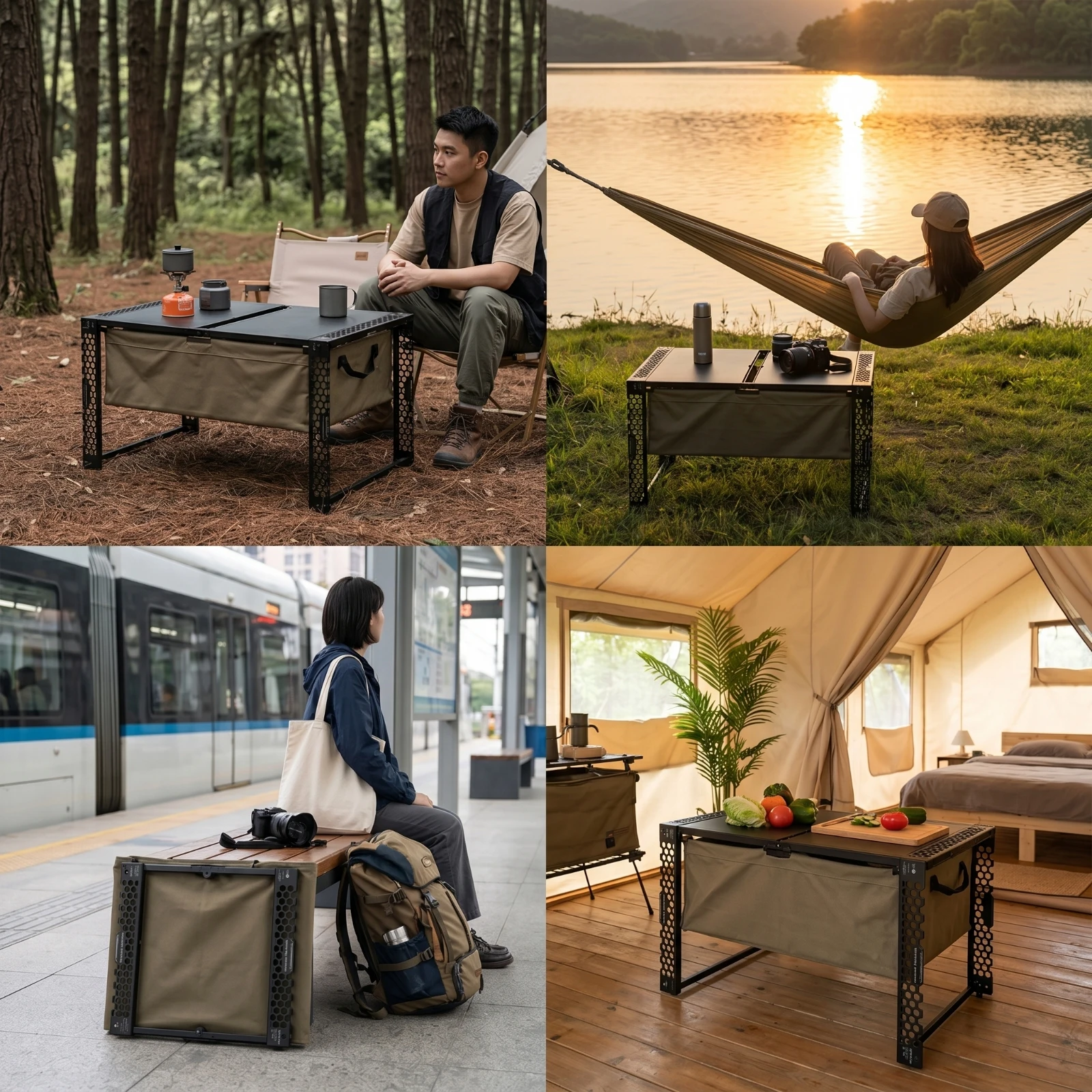 base-de-mesa-plegable-ligera-para-camping-mueble-resistente-sin-herramientas-para-campistas-picnics-y-cocina-al-aire-libre