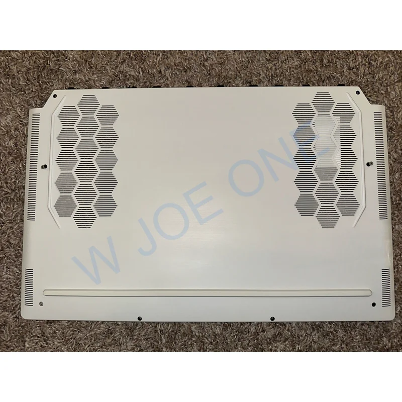 a-per-dell-alienware-x17-r2-base-inferiore-cover-posteriore-bianca-021fnv-21fnv-b68