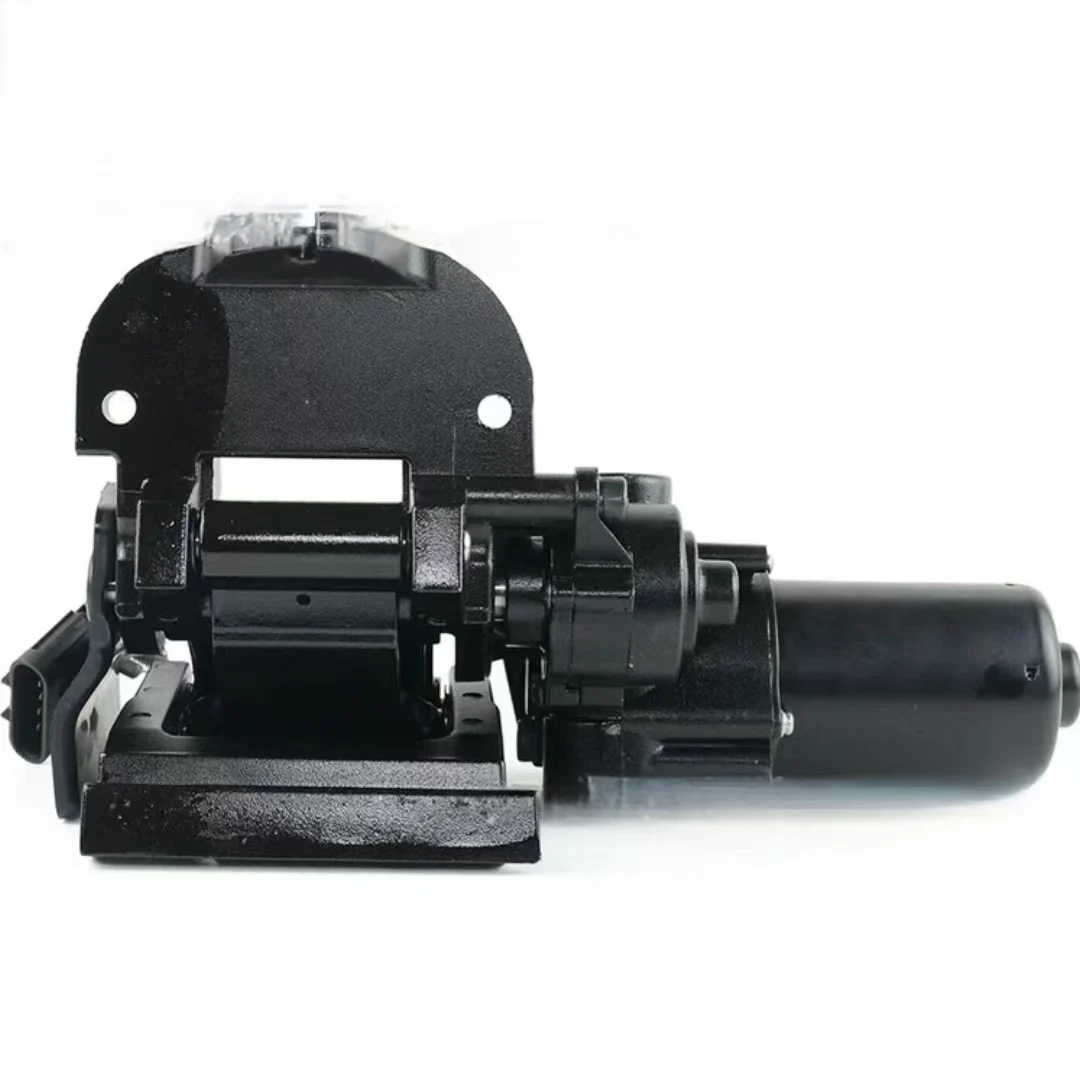 Front Left&Right Power Running Board Motor Assem 22778156 22778157 20784793 20784792 For Cadillac Escalade Chevrolet Suburban