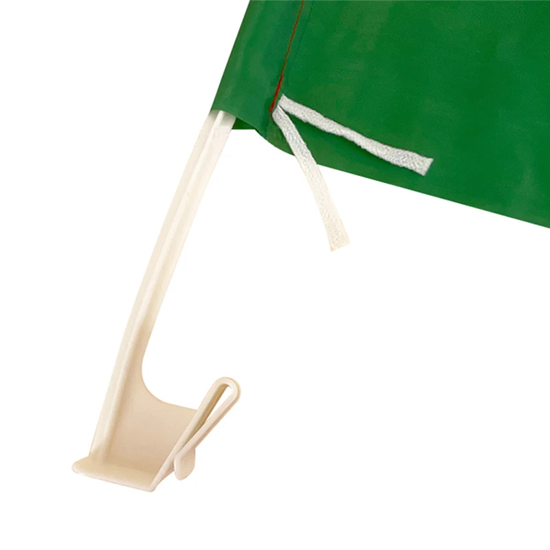 Aerlxemrbrae Custom Car  Flag Banner  Size 45X30cm   de deu german Deutschland germany car  flag