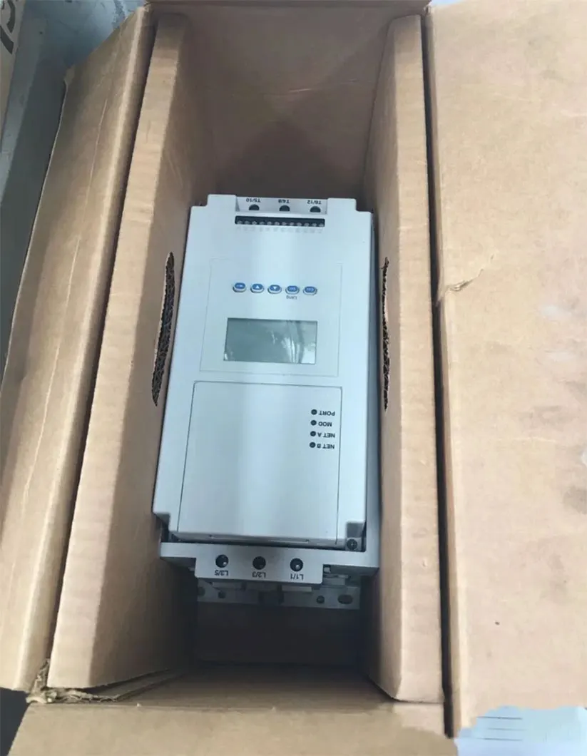 

Brand New 150-F60NBR 150-F60NBD 150-F60NCD 150-F60NCR 150-F60NBDB 150-F60NBRB One Year Warranty ​