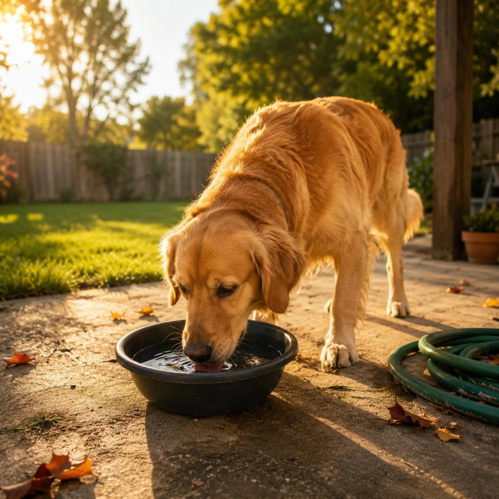 bol-pour-animaux-de-compagnie-en-caoutchouc-surface-interieure-polie-bol-pour-animaux-de-compagnie-noir-plat-a-nourrir-bord-evase-facile-a-nettoyer