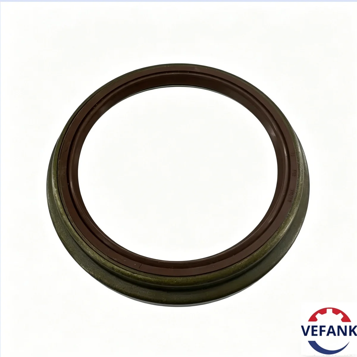 77*102*10/19 Rear Inner Wheel Hub Oil Seal 5-09625-030-0, 8-94336-314-0, 5-09625-314-0
