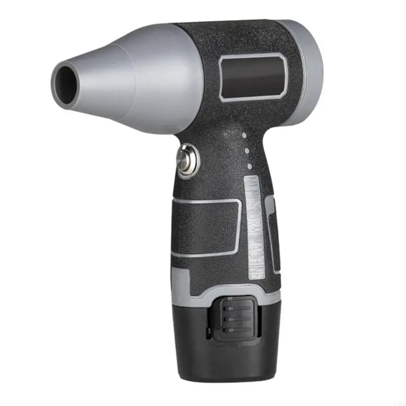 L5BA Efficient Alivable 8 VITESSION ENCORPE ENFACTANT EN VITESS