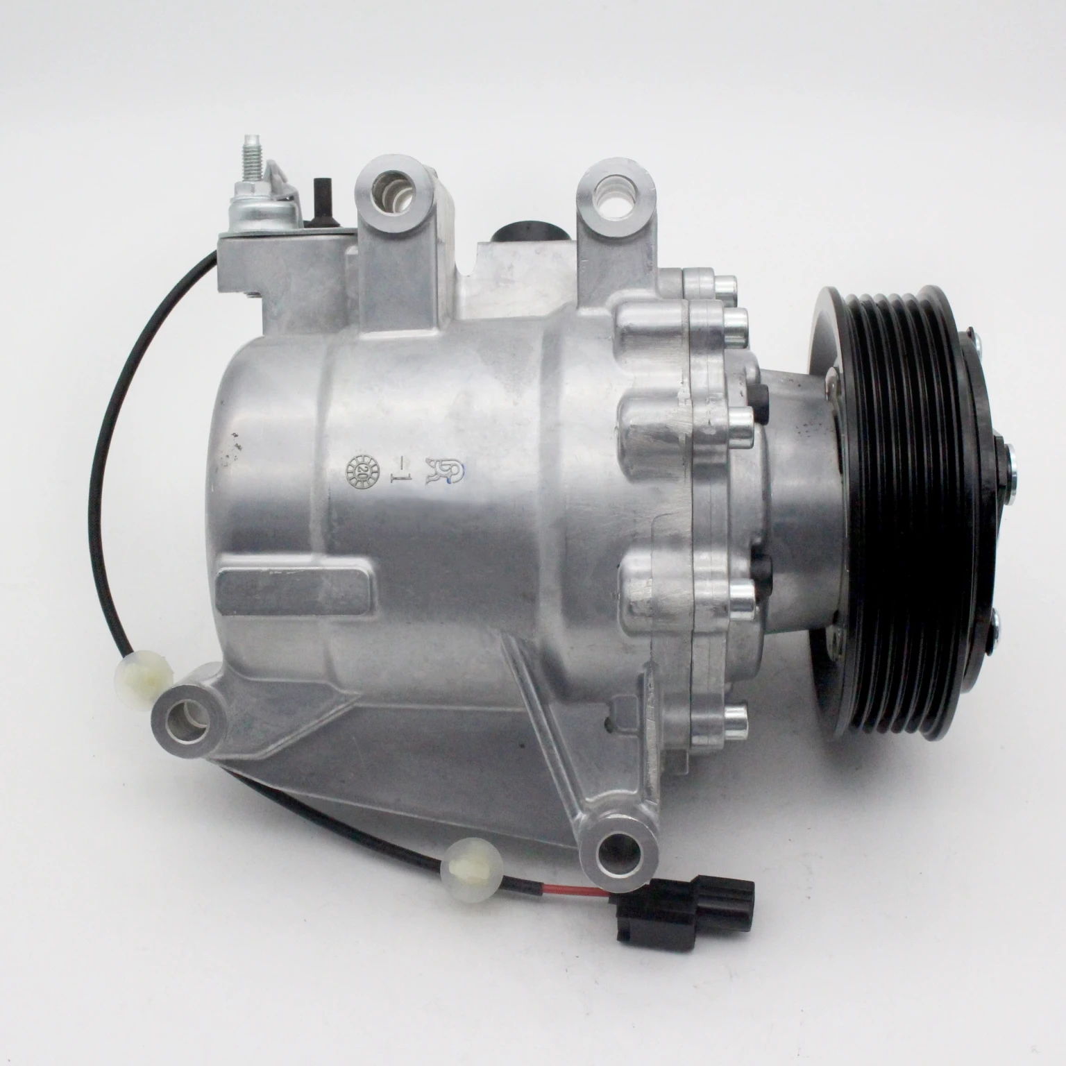 For  JADE 2012, 12V Ac Compressor Price Air-Compressors Klimaanlage OEM 388005M1 H011M2/