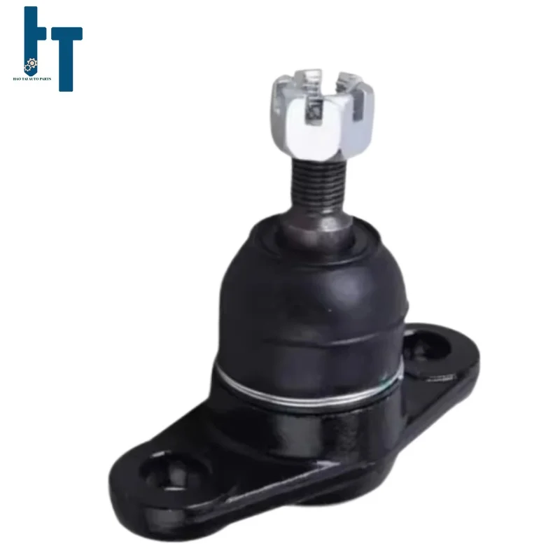 51760-0P000 51760-1G001 Front Lower Control Arm Ball Joint for HYUNDAI Accent 1999-2019, KIA Rio 2005-2011