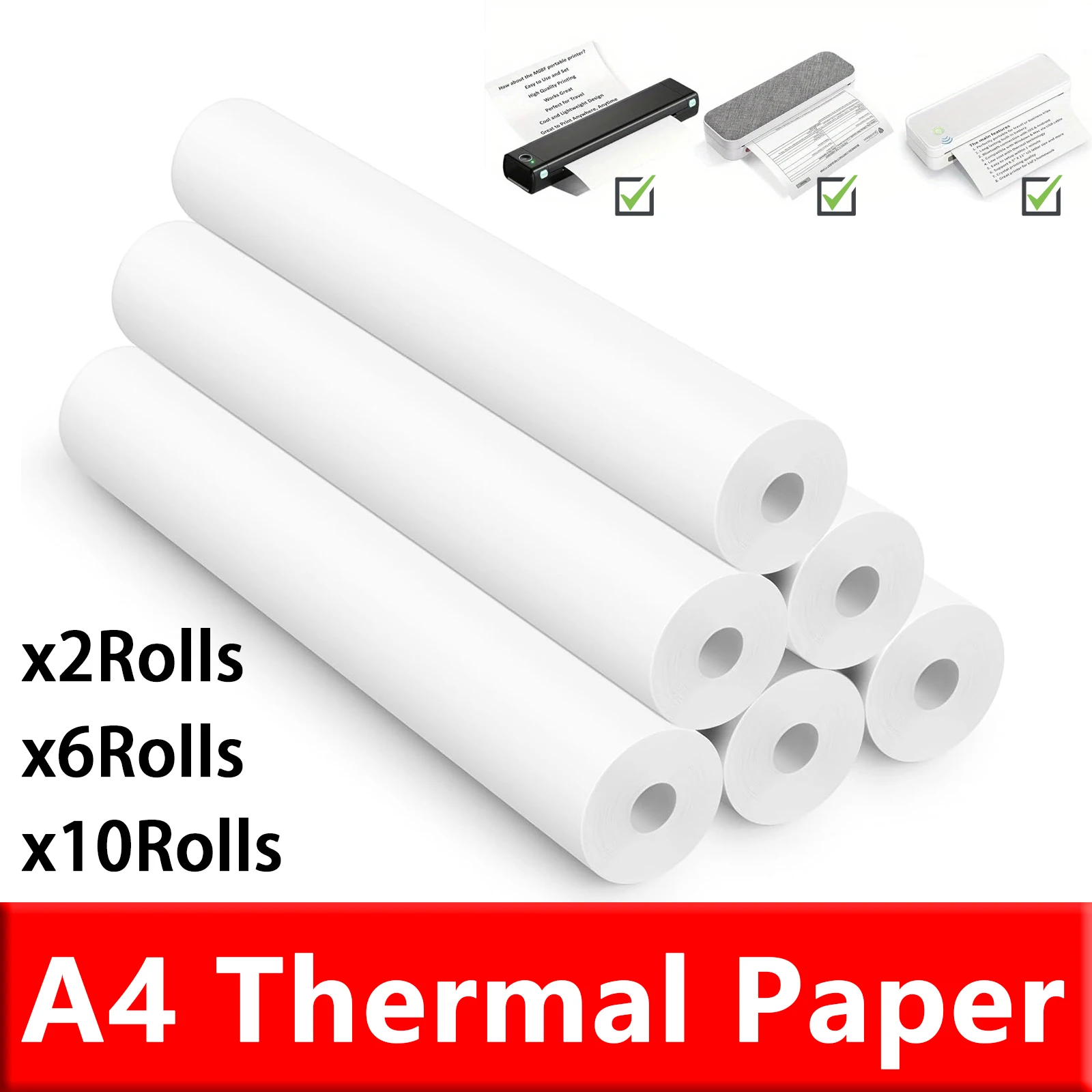 yZ[zA4 M 2/6/10 [ A4 M A4 CX Bluetooth |[^uv^ʐ^p