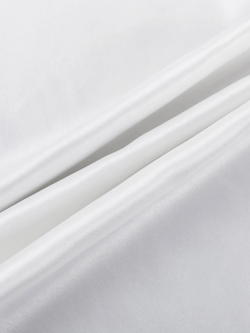 Marthaqiqi Summer Women Nightgown Set Sexy Crop Top Sleepwear V-Neck Nightwear Tank Top Pajamas Pants Casual Ladies Home Clothes