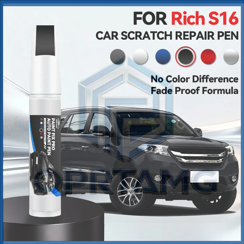acessorios-para-ferramentas-automotivas-kit-de-reparo-de-pintura-de-rodas-para-dongfeng-rich-s16-reparo-de-arranhoes-em-rodas-tinta-para-reparo-de-rodas-de-carro-cinza