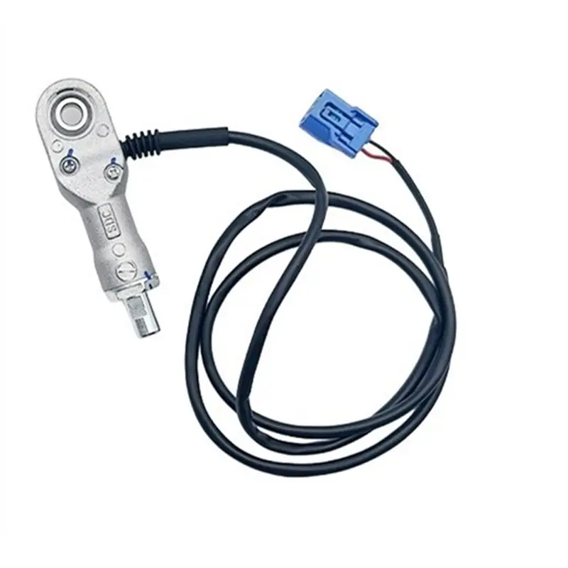 Quick Shift Variable Speed Electronic Auxiliary Quickshifter For Honda CB650R/For CBR650R 2019-2023 view 3