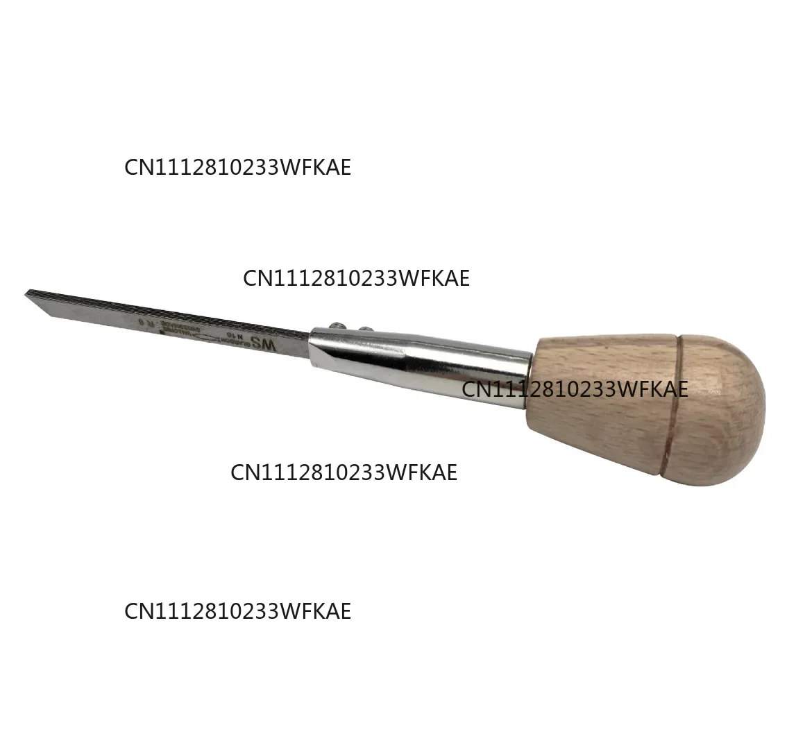 Professional Engraving Knife Jewelry Engraver Tools for Pneumatic Impact Cutting Making