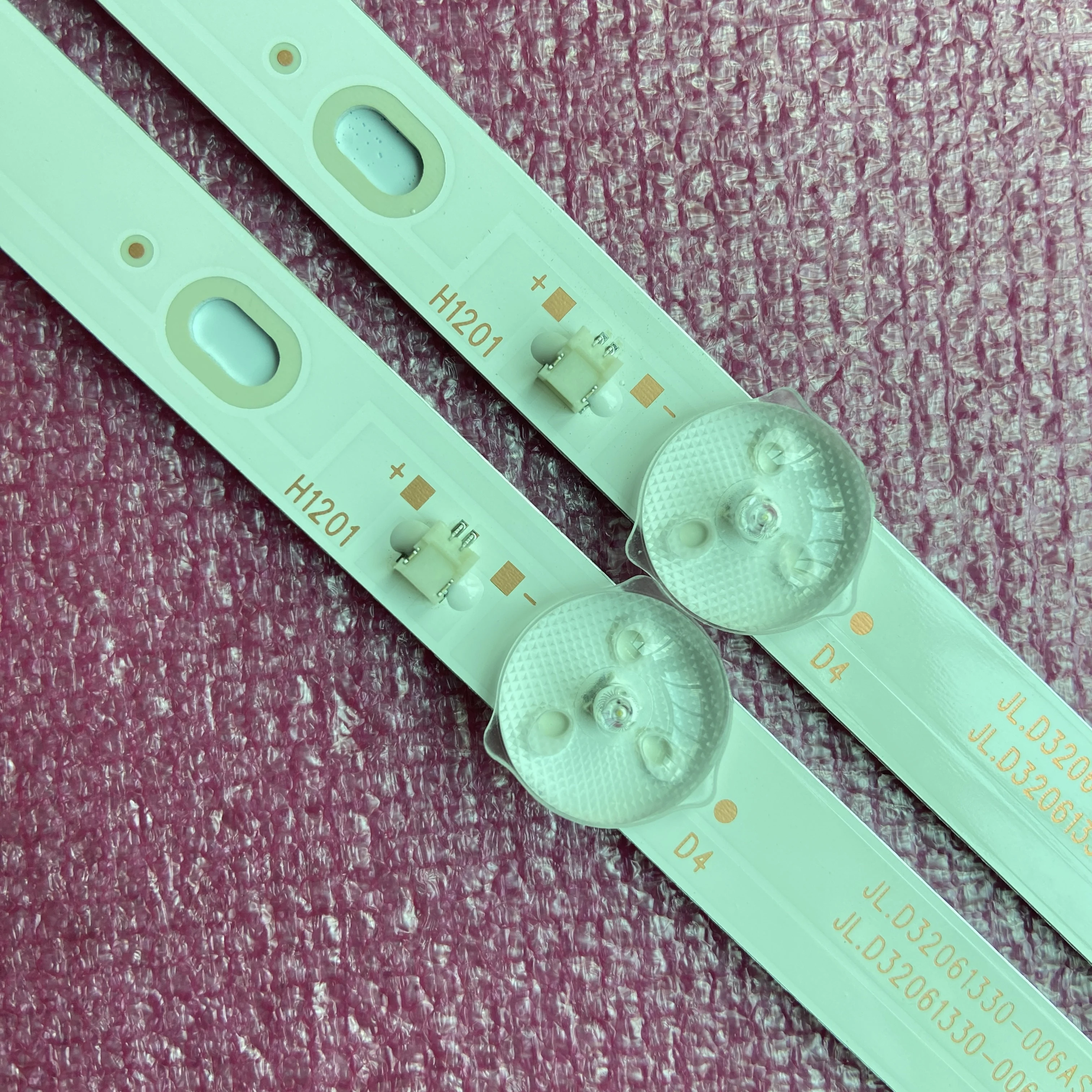 جديد LE 32Z10 LE 32Z4TS LE 32ZTH15 32SUNZ1TS 32ET1001 V320BJ6 Q01 HL 00320A30 0601S 03 07 CX32D06 ZC22AG 05 303CX320037, 2 LED T. #3