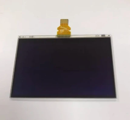 

LS027B7DH01A TFT 2,7-дюймовый ЖК-дисплей 400X240