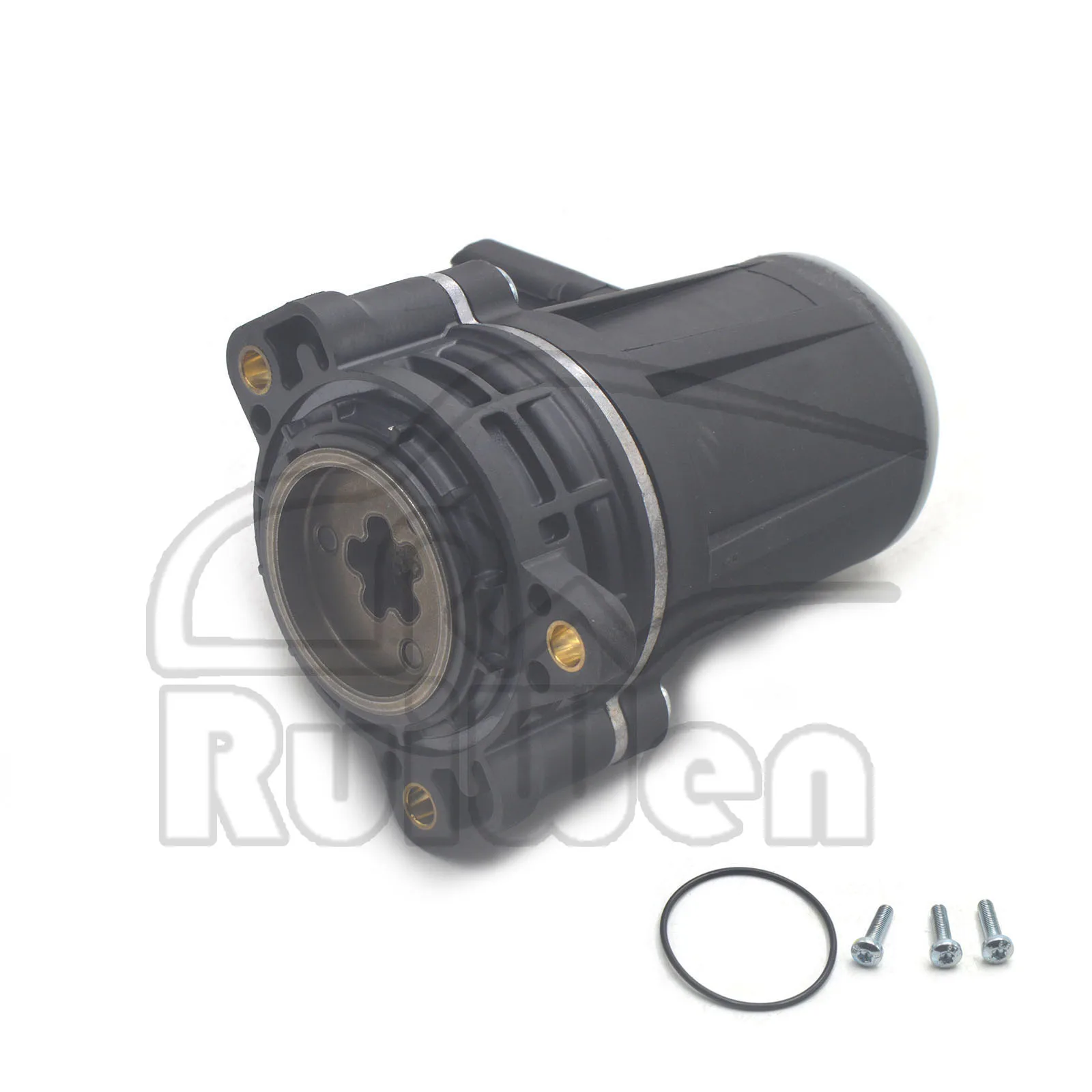 High Quality Parking Brake Motor For Tesla Model S X 2012 2013 2014 2015 2016 2017 2018 2019 2020 2021 40C07812 40C0741