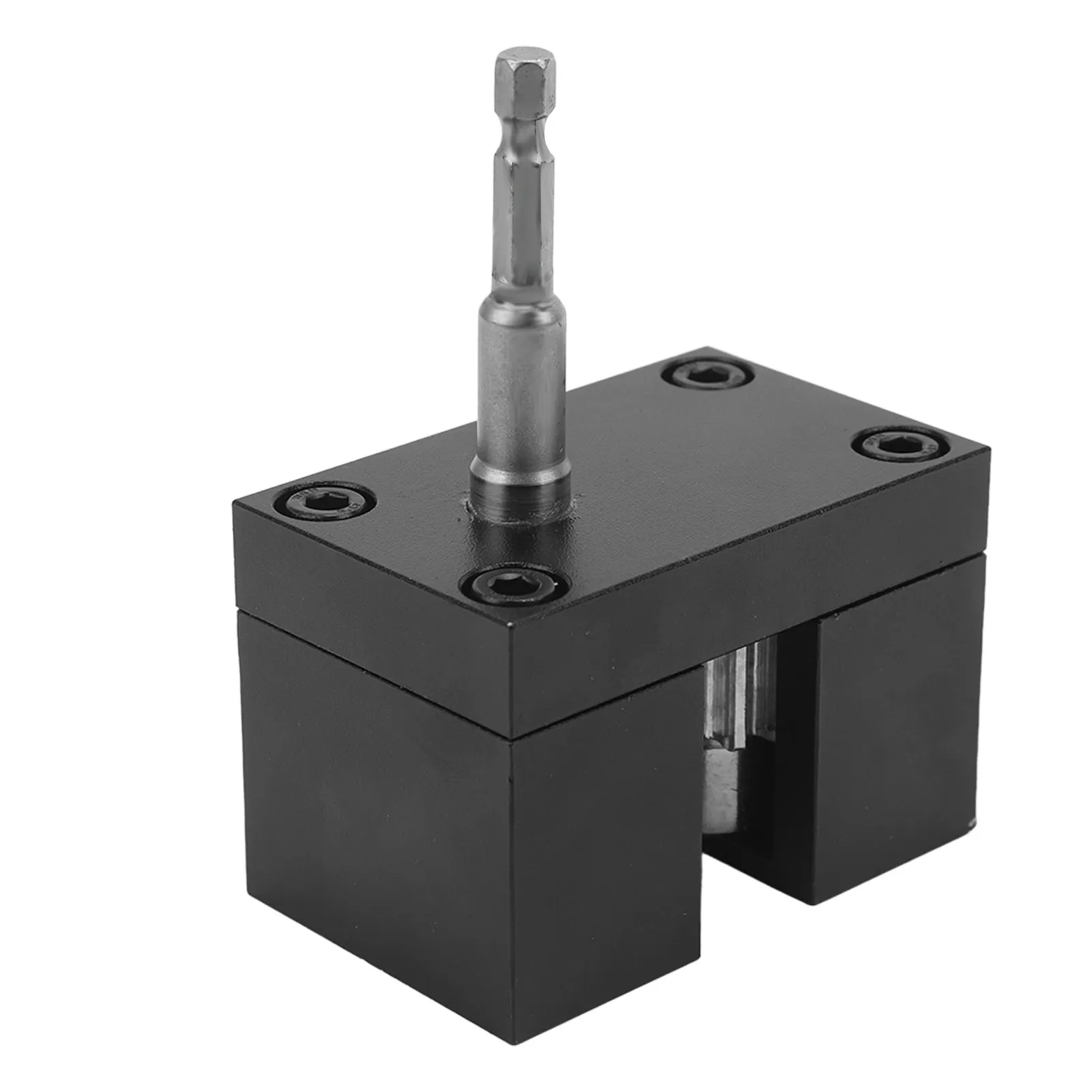 

Ударное силовое вспомогательное устройство для обжима труб, металлический ударный привод, инструмент для обжима канала для круглого металлического канала от 0,71 до мм