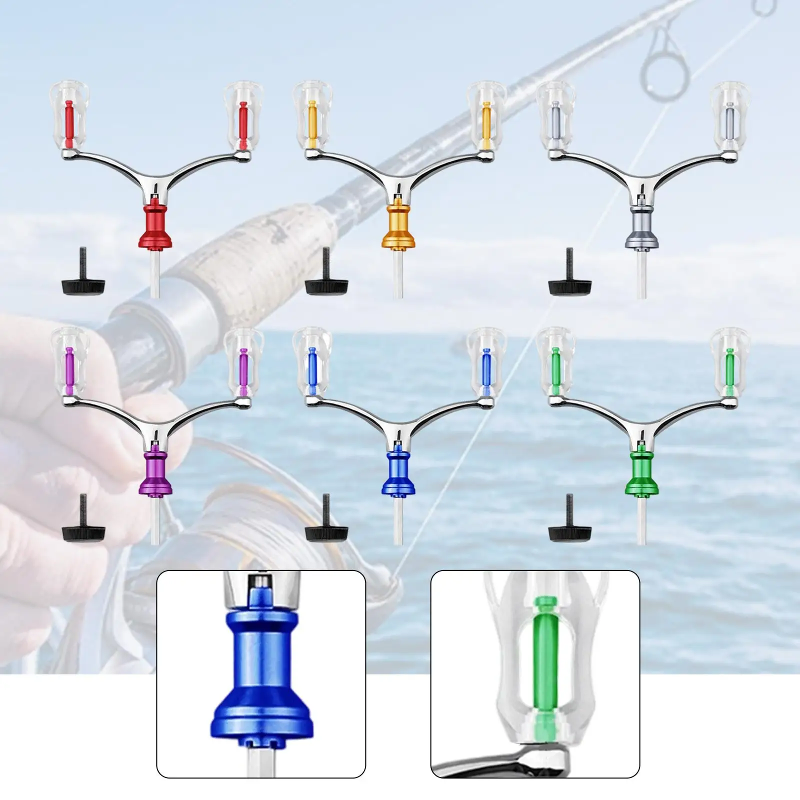 alca-de-manivela-de-carretel-de-pesca-de-roda-de-equilibrio-duplo-carretel-de-pesca-de-roda-de-equilibrio