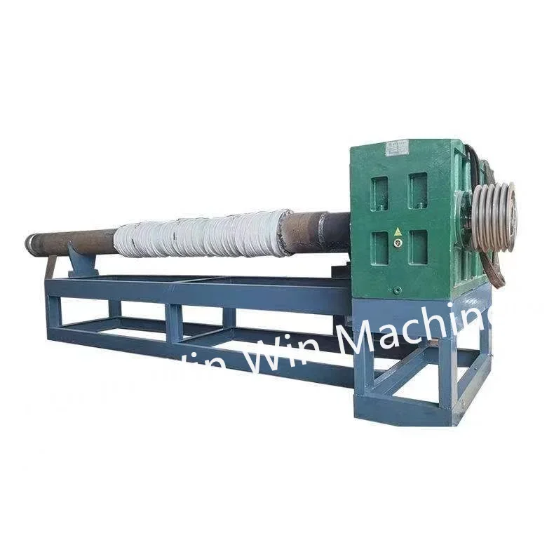 High Quality ZLYJ Series Recycling Machine Film Extruder Gearbox Speed Reducer Gearbox