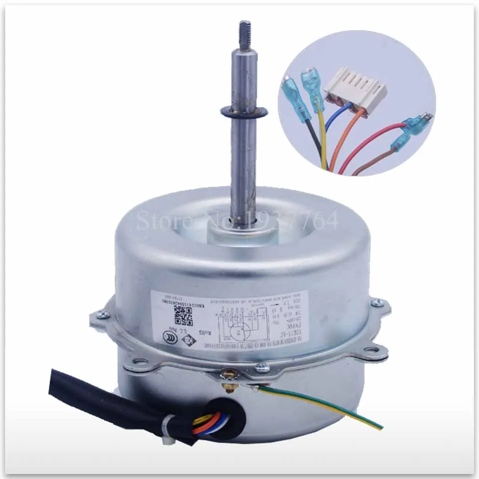 New For Air Conditi… - image