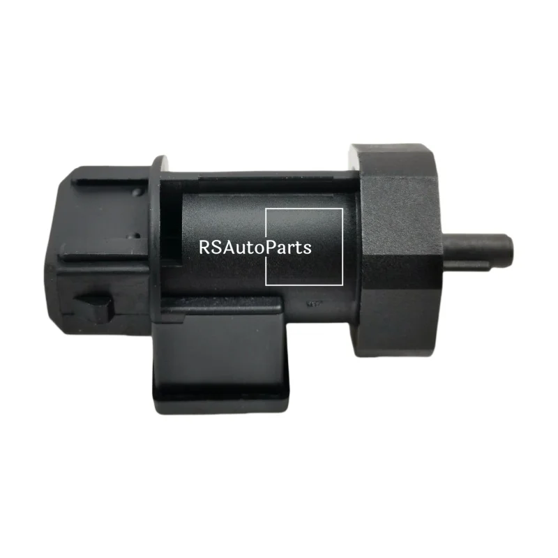 Genuine New Speed Sensor Assembly 96420-4A600 964204A600 For Hyundai Elantra Accent Sonata Tucson Tiburon