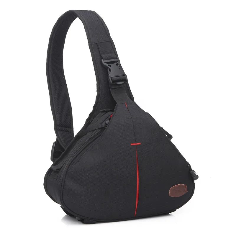 High Quality Camera Bag Case for Canon EOS Nikon D Sony A FUJI Olympus Pentax