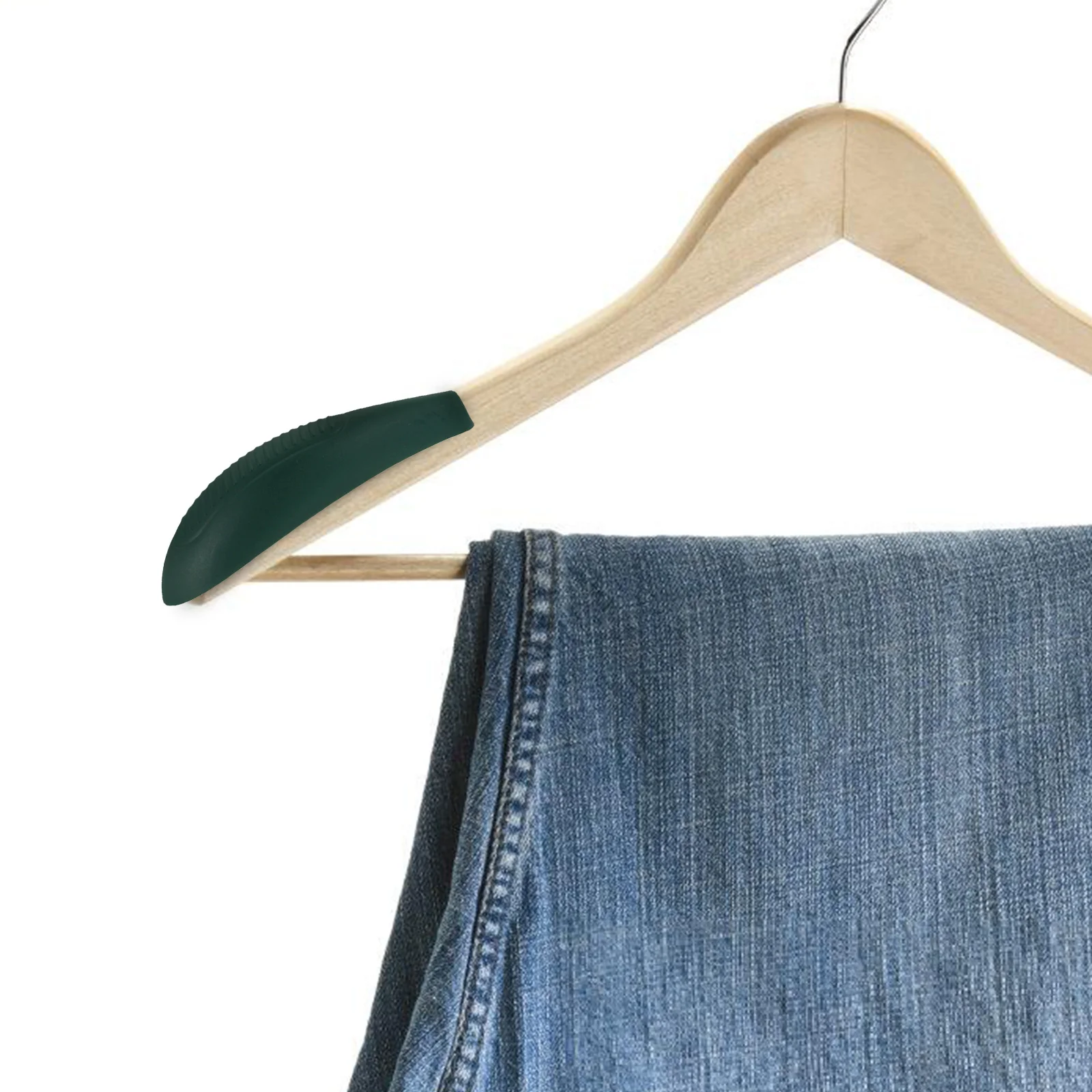 

Clothing Hanger Shoulder Expanders Plastic Garment Protector For Suits Jackets Sweaters Prevent Shoulder Bumps Shaping