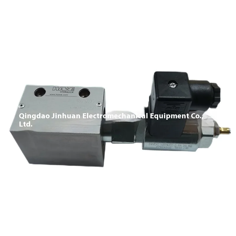 

Vpdm3pc06p300 Hv07097 Vpdr3pc06p210 Hoerbiger Новый контроль давления