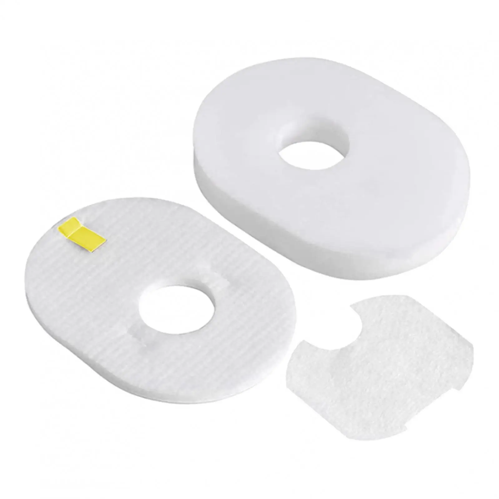 filtro-de-espuma-lavavel-para-aspirador-de-po-adequado-para-sharkhv300-hv300w-hv300c-hv301c-hv301-hv303-hv305