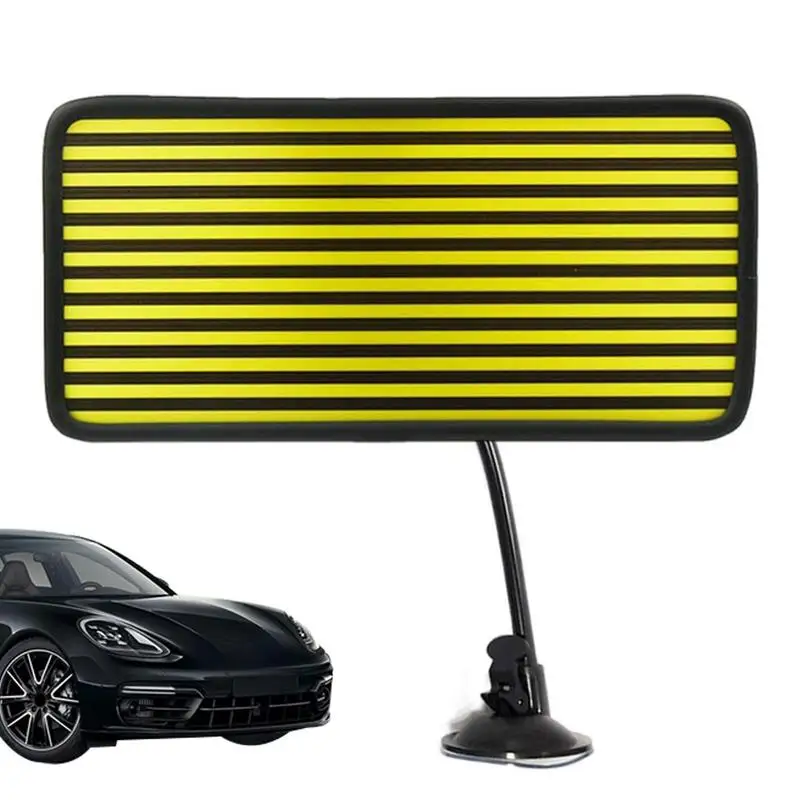 Portable Car Dents Removal Repair Tool Non Slip Maintenance Tools Repair Supplies With Suction Cup Base For Auto Truck Vehicles