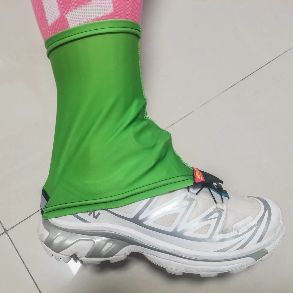 딥 블루