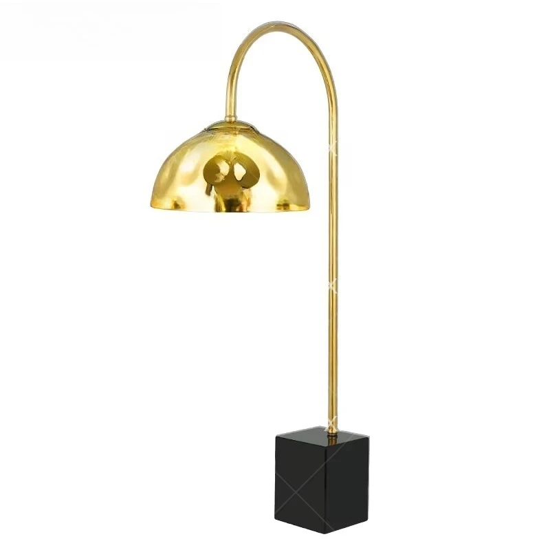 Factory Direct 2026 Hotel & Restaurant Supplies Marble Warmer Heating Warmer Hot Heat Lamp Infrared Heat Lamps for Catering