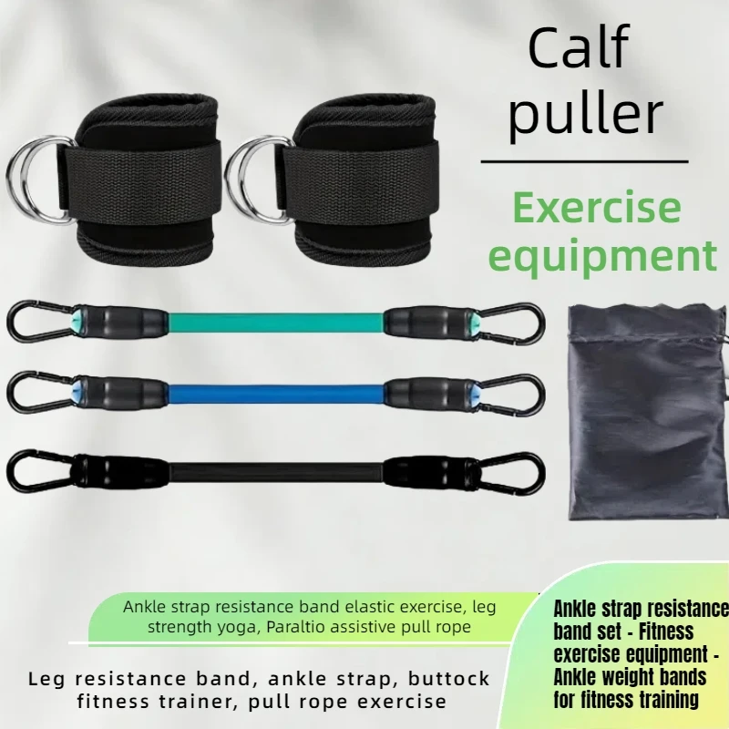 conjunto-de-faixas-de-resistencia-com-tiras-para-tornozelo-para-treino-de-fitness-equipamento-de-exercicio-pesos-para-tornozelo-faixas-elasticas-de-yoga-para-academia-homens-e-mulheres