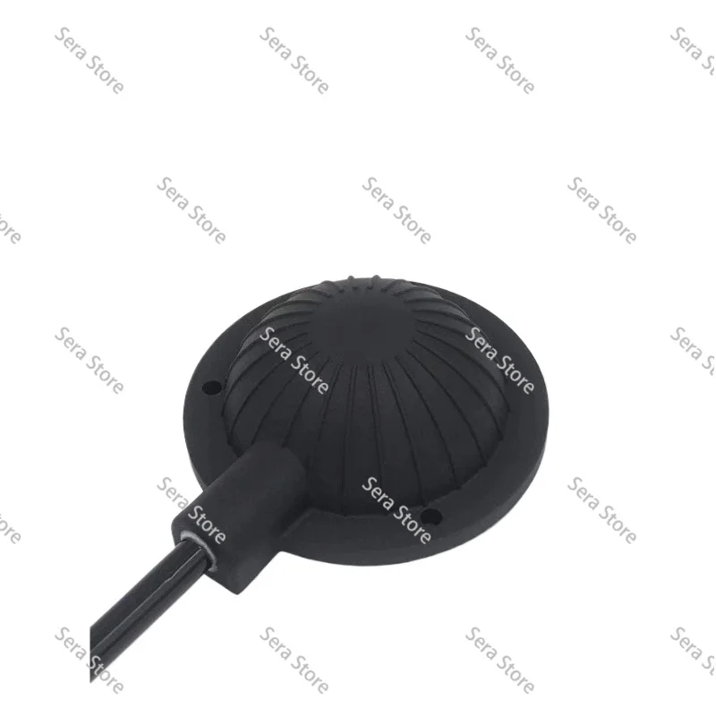 Foot Switch Air Actuator SC-11F/G for Safe Control