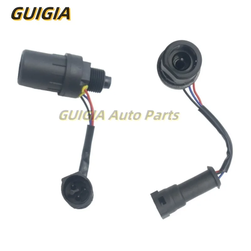 Speed Sensor Speedometer Odometer Speedo for Pontiac LeMans Chevrolet Chevy Aveo Daewoo Nubira Lanos Car Accessories 90148828