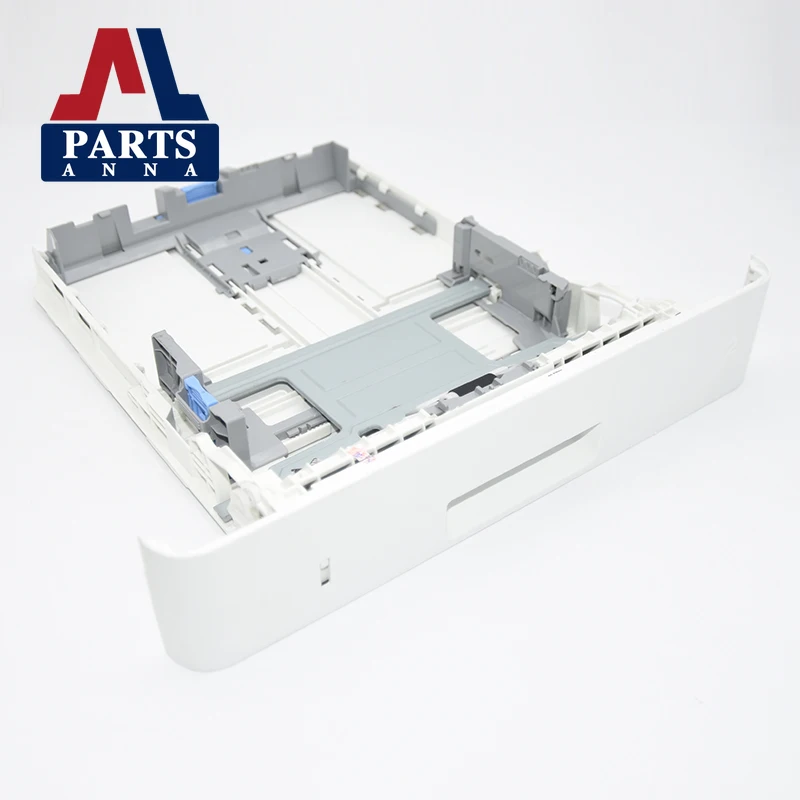 1X RM2-5392-000 Cassette Tray 2 Assembly for HP LaserJet Pro M402 M403 M404 M426 M427 M304 M305 M329 M405 M406 M407 M429 M430