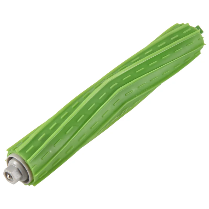 A35R Rolling Brush … - image