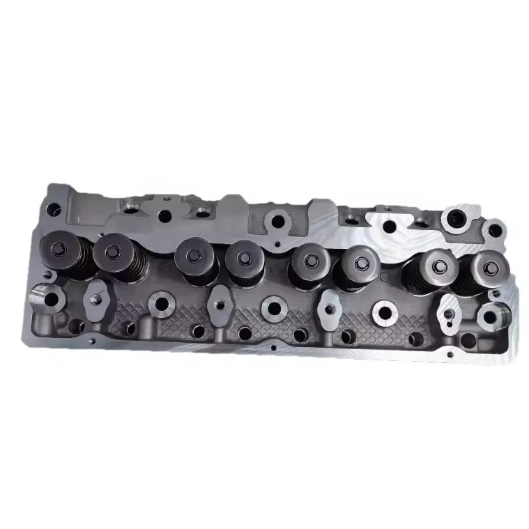 

4216 Cylinder Head Ome 421610031 4216.1003001-40 Gaz421610030 For Gaz