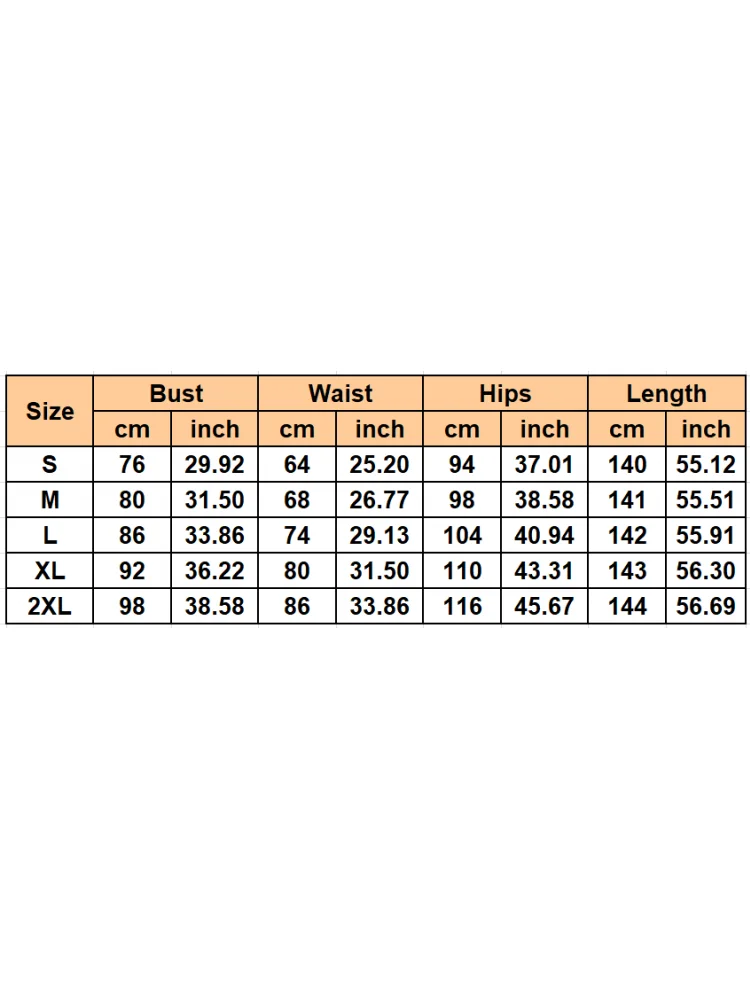 African Dresses For Women Elegant Dashiki Summer Spaghetti Straps Maxi Dress Ladies Traditional Africa Clothing Fairy Long Dress