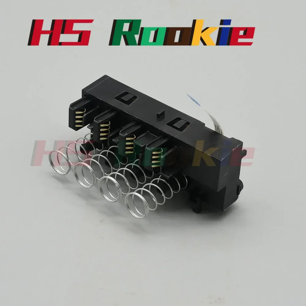1 pc Pen Holder used for HP 950 951 952 953 954 955 Print Head Rack Chip Contactor Sensor 8100 8600 8610 8620 8630 8640 7740 772