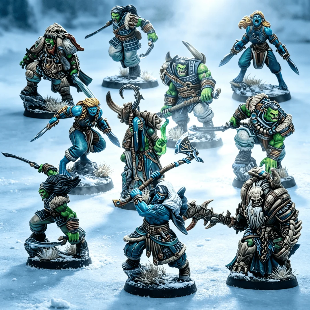 #24 Most Reviewed Model Making Kits