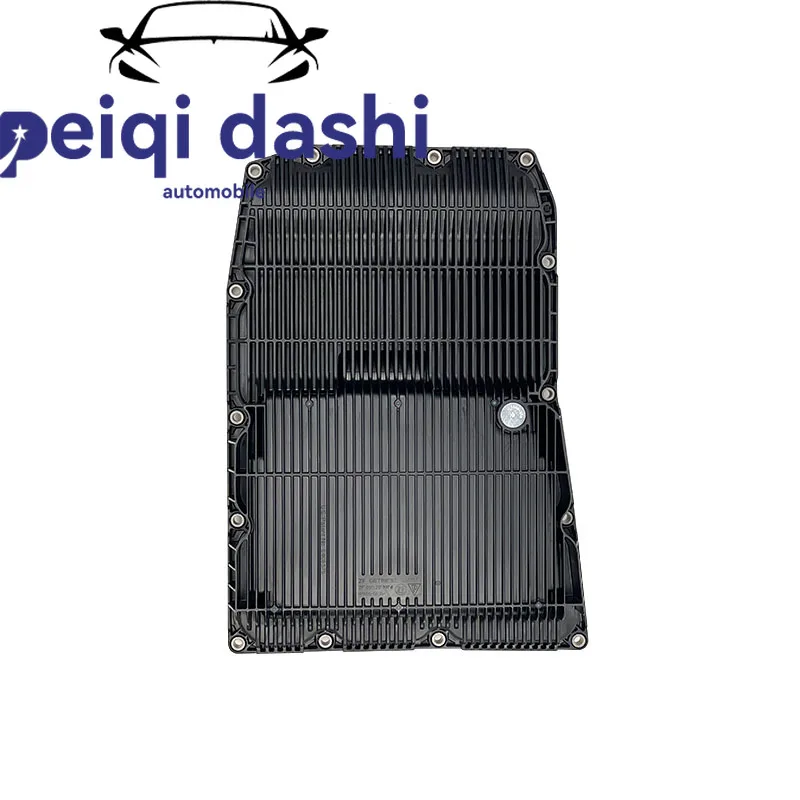 

97032102500 Автозапчасти, поддон поддона трансмиссии для Porsche Panamera 4 4S GTS Turbo Executive