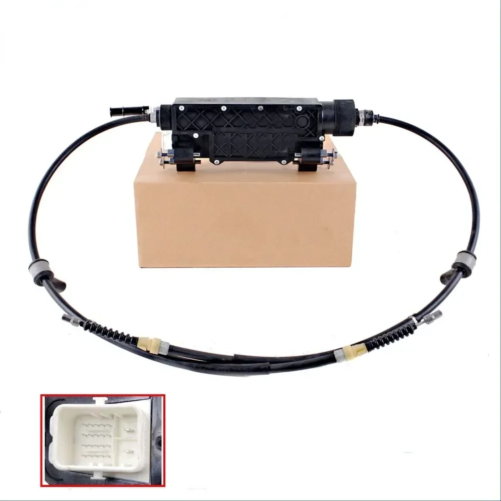 renovate Brake To Hand Of Parking Electric Intended for  508 I And 508 1612865380 470218 9810501780