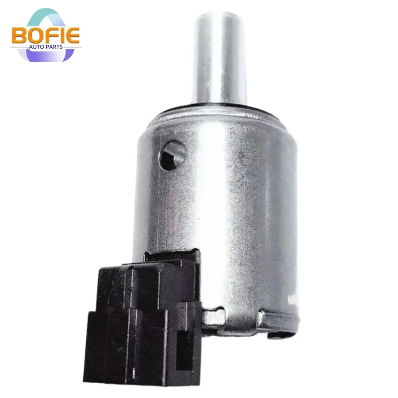 ناقل حركة أوتوماتيكي صمام الملف اللولبي 257416 7701208174 لبيجو سيتروين رينو DP0 AL4 علبة التروس 257410 9653760480