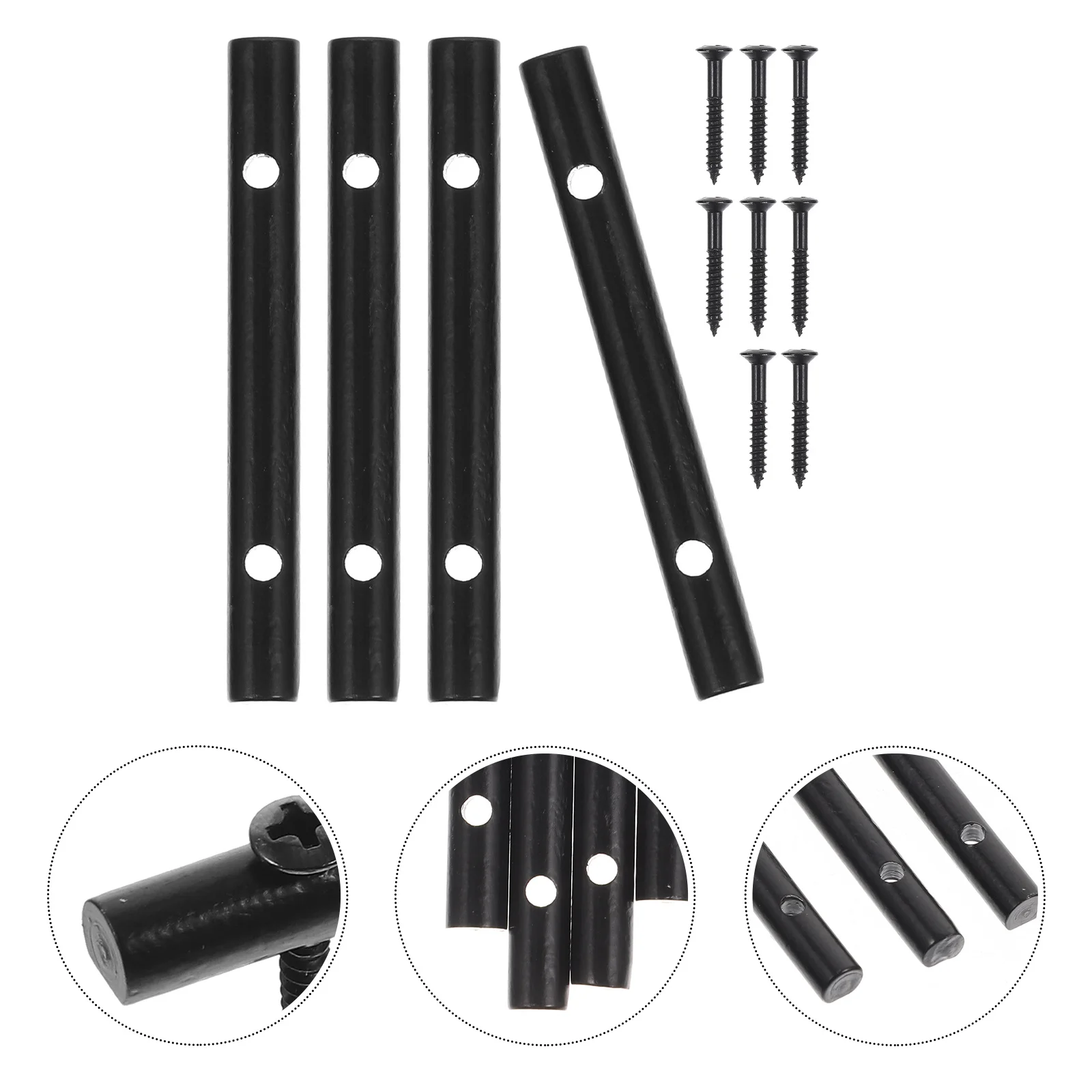 

guitar string retainer bar headstock string retainer bars guitar strings tension bars guitar strings bars