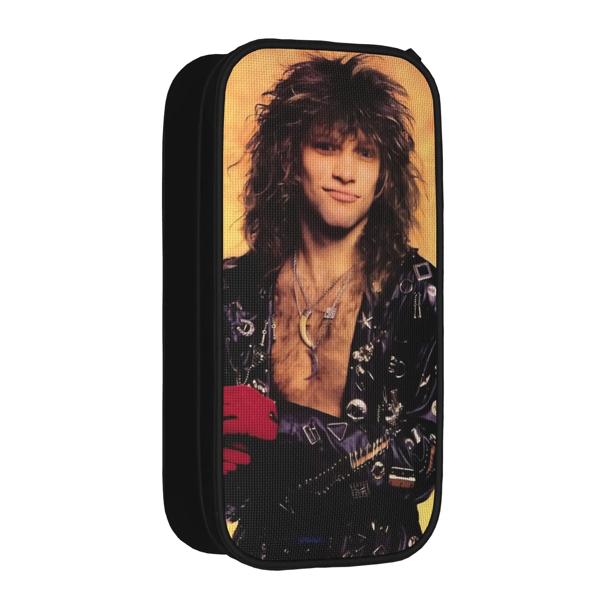 estojo-criativo-bons-jovis-forever-tour-2026-estojo-para-lapis-porta-canetas-para-estudantes-bolsa-grande-de-armazenamento-material-de-escritorio-com-ziper