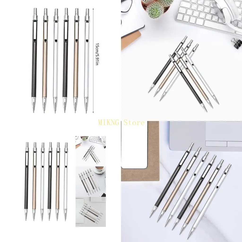 

Carpenter Drafting Pencil Drafting Pencil for Carpenter Marking, Sketching best sale