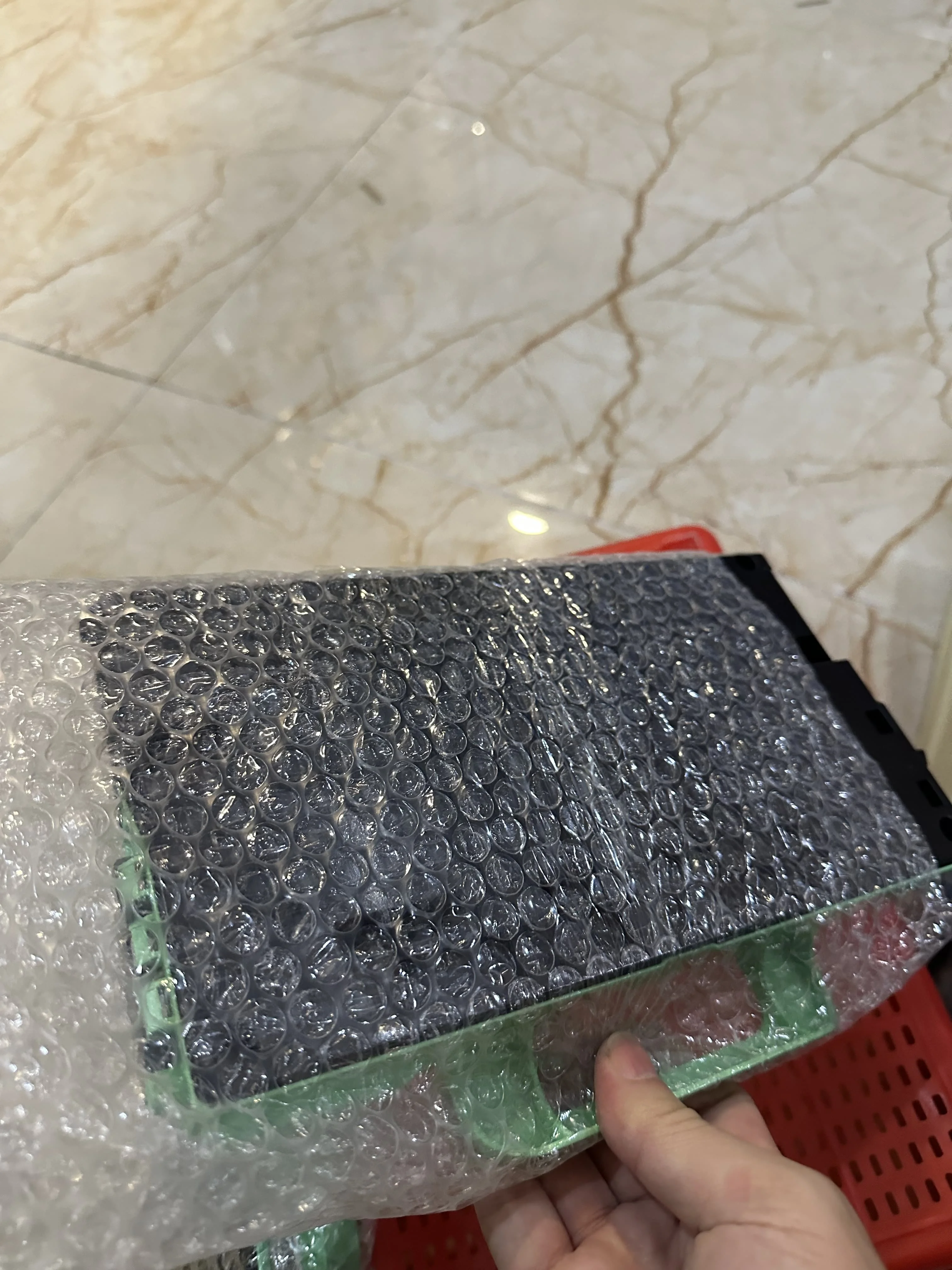 

1 шт. WT-220CL бутылка для сбора отработанного тонера для Brother HL 3140 3140CW 3150 3170 DCP 9020 9020CDW MFC 9130 9140 9330 9340 DCP9020