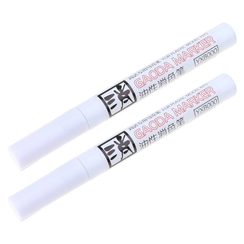 

Color Remover Pen Error Color Removal Pen for School Home and Office Use